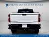 6 thumbnail image of  2025 Chevrolet Silverado 2500HD Custom
