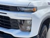 37 thumbnail image of  2025 Chevrolet Silverado 2500HD Custom