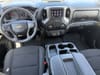 18 thumbnail image of  2025 Chevrolet Silverado 2500HD Custom