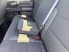 20 thumbnail image of  2025 Chevrolet Silverado 2500HD Custom