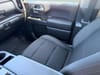 21 thumbnail image of  2025 Chevrolet Silverado 2500HD Custom