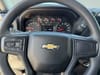 31 thumbnail image of  2025 Chevrolet Silverado 2500HD Custom