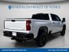 5 thumbnail image of  2025 Chevrolet Silverado 2500HD Custom