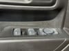21 thumbnail image of  2025 Chevrolet Silverado 2500HD Custom