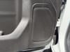 22 thumbnail image of  2025 Chevrolet Silverado 2500HD Custom