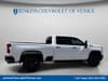 4 thumbnail image of  2025 Chevrolet Silverado 2500HD Custom