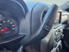 30 thumbnail image of  2025 Chevrolet Silverado 2500HD Custom