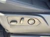 23 thumbnail image of  2025 Chevrolet Silverado 2500HD Custom