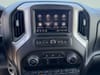 26 thumbnail image of  2025 Chevrolet Silverado 2500HD Custom