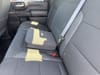 22 thumbnail image of  2025 Chevrolet Silverado 2500HD Custom