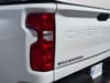 38 thumbnail image of  2025 Chevrolet Silverado 2500HD Custom
