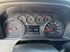 32 thumbnail image of  2025 Chevrolet Silverado 2500HD Custom
