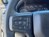 32 thumbnail image of  2025 Chevrolet Silverado 2500HD Custom