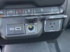 26 thumbnail image of  2025 Chevrolet Silverado 2500HD Custom