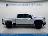 2 thumbnail image of  2025 Chevrolet Silverado 2500HD Custom
