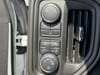 29 thumbnail image of  2025 Chevrolet Silverado 2500HD Custom
