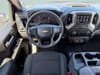 17 thumbnail image of  2025 Chevrolet Silverado 2500HD Custom