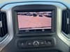 27 thumbnail image of  2025 Chevrolet Silverado 2500HD Custom