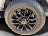 39 thumbnail image of  2025 Chevrolet Silverado 2500HD Custom