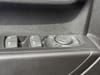 21 thumbnail image of  2025 Chevrolet Silverado 2500HD Custom