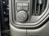 30 thumbnail image of  2025 Chevrolet Silverado 2500HD Custom