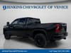 7 thumbnail image of  2025 Chevrolet Silverado 2500HD Custom