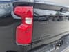 14 thumbnail image of  2025 Chevrolet Silverado 2500HD Custom