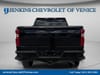 6 thumbnail image of  2025 Chevrolet Silverado 2500HD Custom