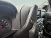 28 thumbnail image of  2025 Chevrolet Silverado 2500HD Custom