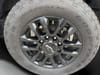 35 thumbnail image of  2025 Chevrolet Silverado 2500HD Custom