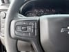 31 thumbnail image of  2025 Chevrolet Silverado 2500HD Custom