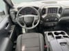 17 thumbnail image of  2025 Chevrolet Silverado 2500HD Custom