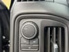 29 thumbnail image of  2025 Chevrolet Silverado 2500HD Custom