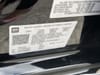 37 thumbnail image of  2025 Chevrolet Silverado 2500HD Custom