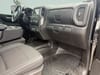15 thumbnail image of  2025 Chevrolet Silverado 2500HD Custom
