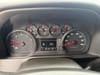 33 thumbnail image of  2025 Chevrolet Silverado 2500HD Custom