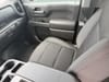 19 thumbnail image of  2025 Chevrolet Silverado 2500HD Custom