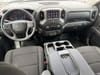 16 thumbnail image of  2025 Chevrolet Silverado 2500HD Custom