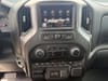 24 thumbnail image of  2025 Chevrolet Silverado 2500HD Custom