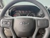 20 thumbnail image of  2025 Chevrolet Silverado 2500HD Custom
