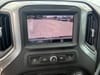 25 thumbnail image of  2025 Chevrolet Silverado 2500HD Custom