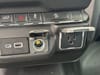 26 thumbnail image of  2025 Chevrolet Silverado 2500HD Custom