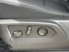 23 thumbnail image of  2025 Chevrolet Silverado 2500HD Custom