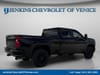 5 thumbnail image of  2025 Chevrolet Silverado 2500HD Custom