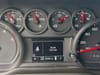 34 thumbnail image of  2025 Chevrolet Silverado 2500HD Custom