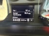 6 thumbnail image of  2025 Chevrolet Silverado 2500HD Custom