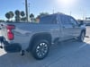 5 thumbnail image of  2025 Chevrolet Silverado 2500HD Custom