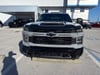 2 thumbnail image of  2025 Chevrolet Silverado 2500HD Custom