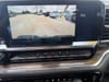 26 thumbnail image of  2025 Chevrolet Silverado 2500HD LT