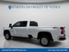 8 thumbnail image of  2025 Chevrolet Silverado 2500HD LT